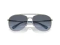 Swarovski Sonnenbrille SK 7005 40098F 58