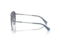 Swarovski Sonnenbrille SK 7005 40098F 58