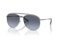 Swarovski Sonnenbrille SK 7005 40098F 58