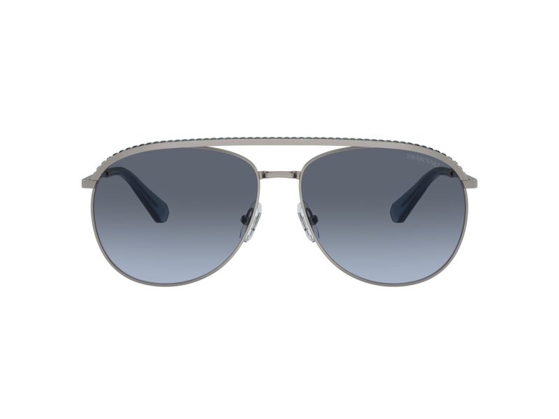 Swarovski Sonnenbrille SK 7005 40098F