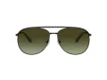 Swarovski Sonnenbrille SK 7005 4010E8
