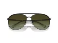 Swarovski Sonnenbrille SK 7005 4010E8