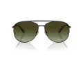 Swarovski Sonnenbrille SK 7005 4010E8