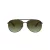 Swarovski Sonnenbrille SK 7005 4010E8