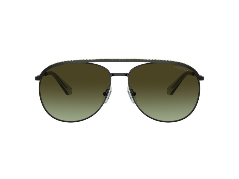 Swarovski Sonnenbrille SK 7005 4010E8