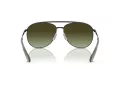 Swarovski Sonnenbrille SK 7005 4010E8