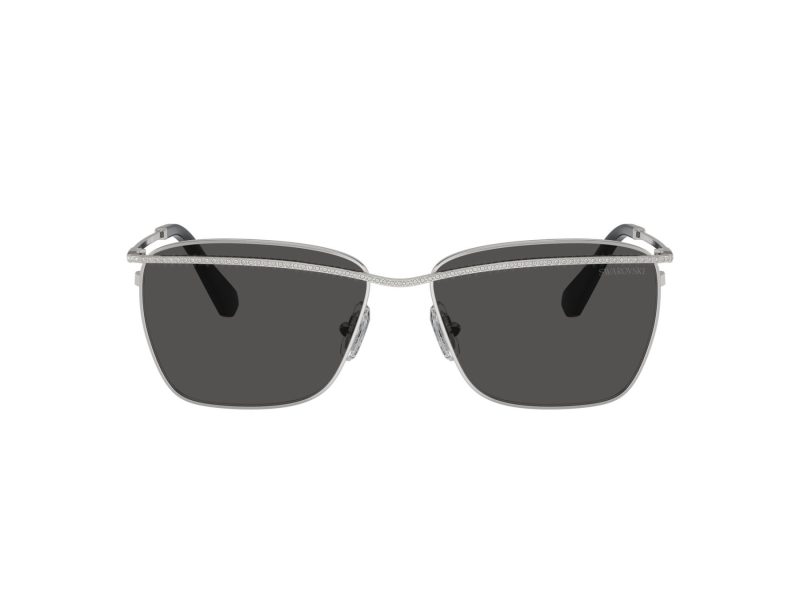 Swarovski Sonnenbrille SK 7006 400187