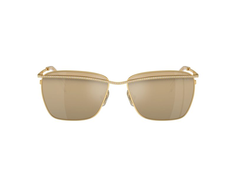 Swarovski Sonnenbrille SK 7006 4003U5