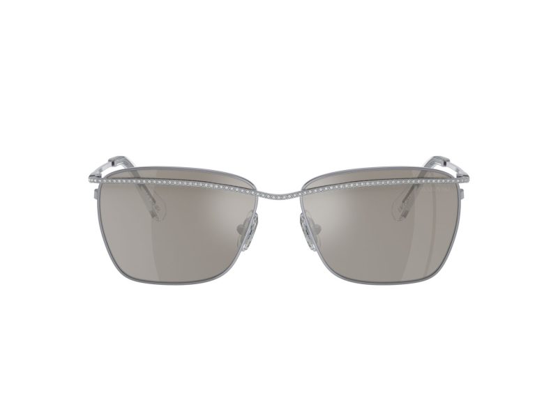 Swarovski Sonnenbrille SK 7006 40116G