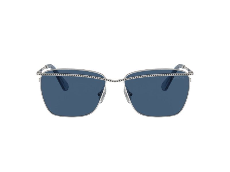 Swarovski Sonnenbrille SK 7006 401555