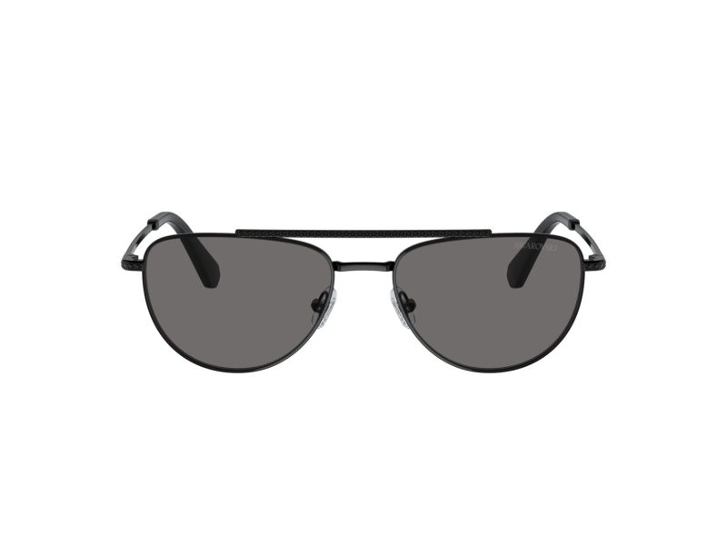Swarovski Sonnenbrille SK 7007 401081