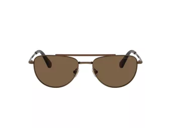 Swarovski Sonnenbrille SK 7007 401673