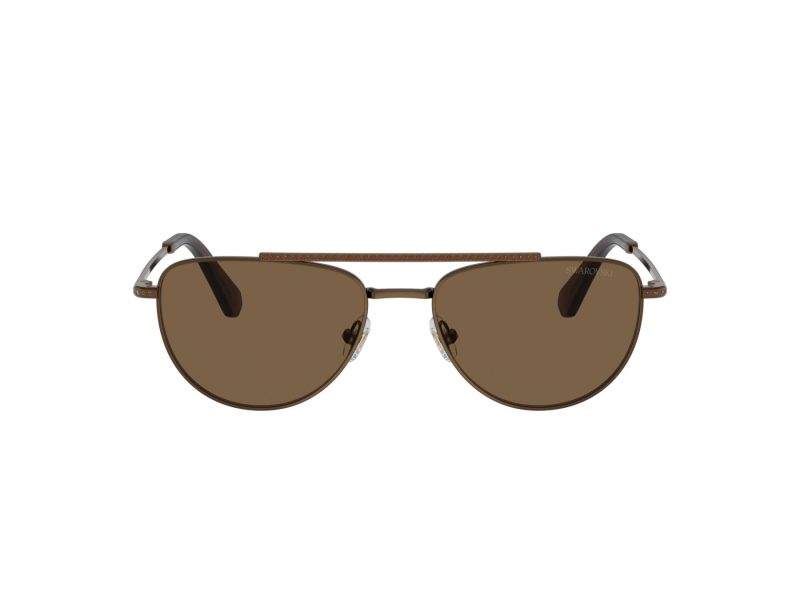 Swarovski Sonnenbrille SK 7007 401673