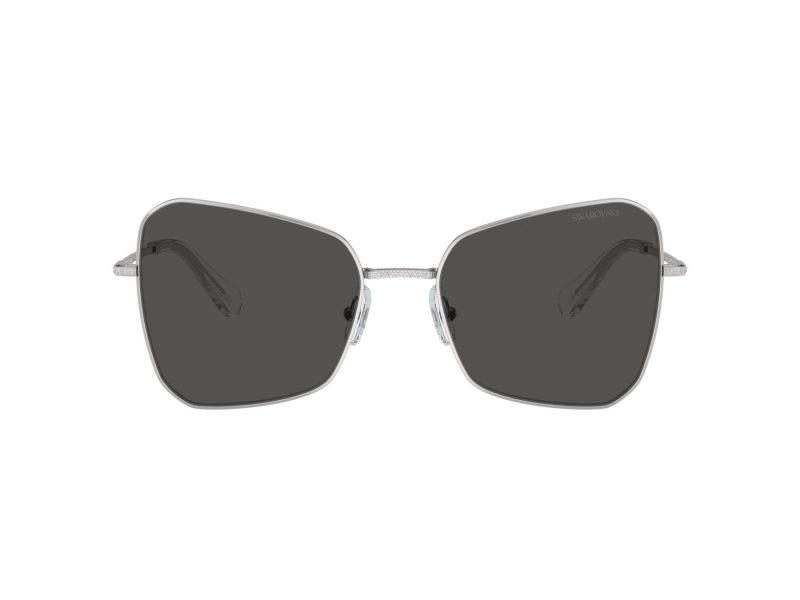 Swarovski Sonnenbrille SK 7008 400187