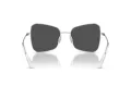 Swarovski Sonnenbrille SK 7008 400187