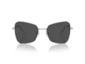 Swarovski Sonnenbrille SK 7008 400187