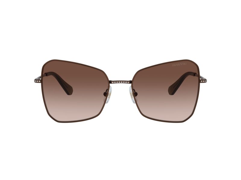 Swarovski Sonnenbrille SK 7008 400213
