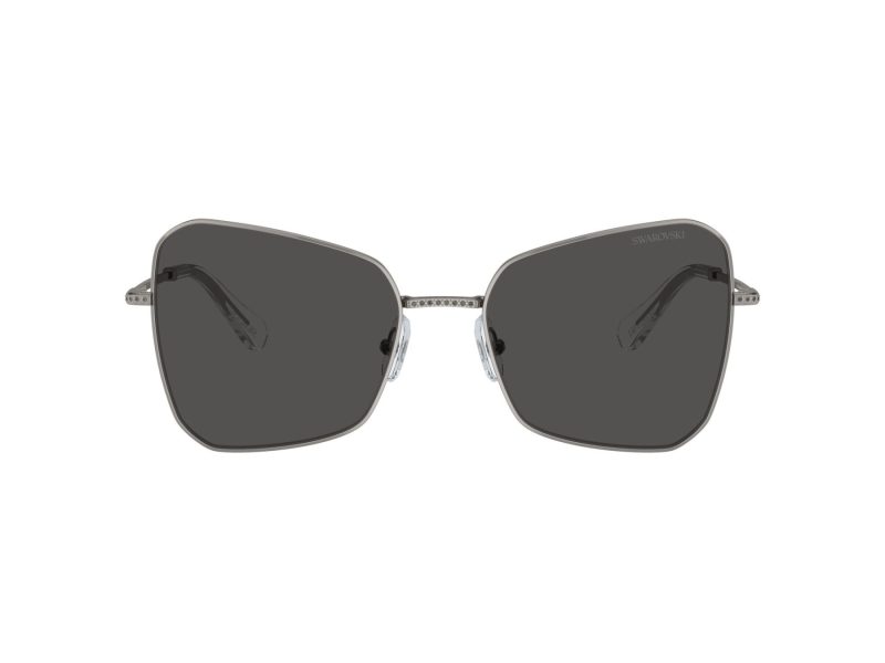 Swarovski Sonnenbrille SK 7008 400987
