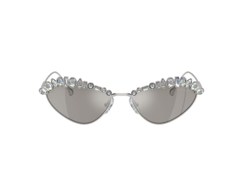 Swarovski Sonnenbrille SK 7009 40016G