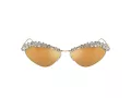 Swarovski Sonnenbrille SK 7009 40137P