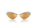 Swarovski Sonnenbrille SK 7009 40137P