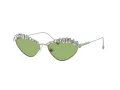 Swarovski Sonnenbrille SK 7009 4018/2