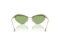 Swarovski Sonnenbrille SK 7009 4018/2