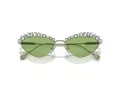 Swarovski Sonnenbrille SK 7009 4018/2