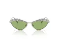 Swarovski Sonnenbrille SK 7009 4018/2