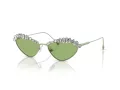 Swarovski Sonnenbrille SK 7009 4018/2