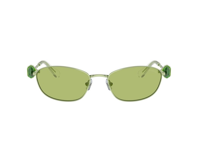 Swarovski Sonnenbrille SK 7010 400630