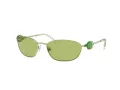 Swarovski Sonnenbrille SK 7010 400630