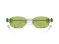 Swarovski Sonnenbrille SK 7010 400630