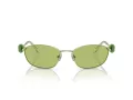 Swarovski Sonnenbrille SK 7010 400630