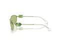 Swarovski Sonnenbrille SK 7010 400630