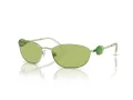 Swarovski Sonnenbrille SK 7010 400630