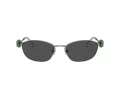 Swarovski Sonnenbrille SK 7010 400687
