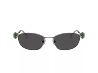 Swarovski Sonnenbrille SK 7010 400687
