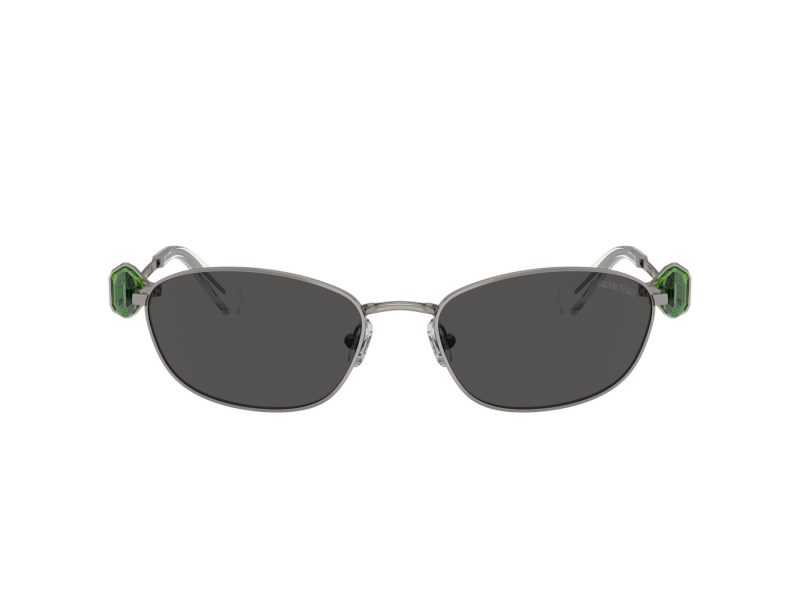 Swarovski Sonnenbrille SK 7010 400687