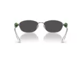 Swarovski Sonnenbrille SK 7010 400687