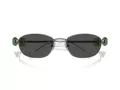 Swarovski Sonnenbrille SK 7010 400687