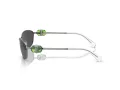 Swarovski Sonnenbrille SK 7010 400687