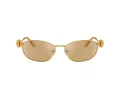 Swarovski Sonnenbrille SK 7010 4007D8