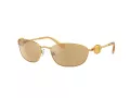 Swarovski Sonnenbrille SK 7010 4007D8