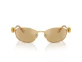 Swarovski Sonnenbrille SK 7010 4007D8