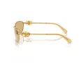 Swarovski Sonnenbrille SK 7010 4007D8