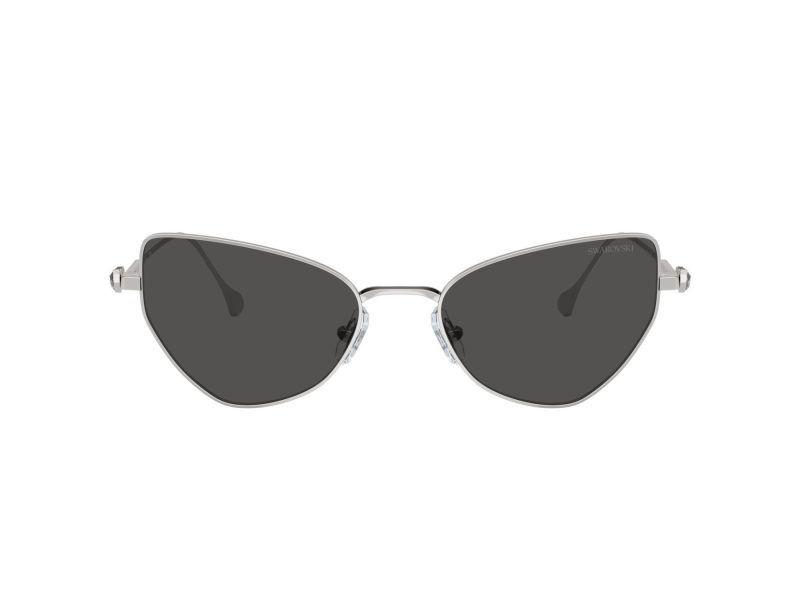 Swarovski Sonnenbrille SK 7011 400187
