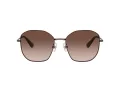 Swarovski Sonnenbrille SK 7012D 400213