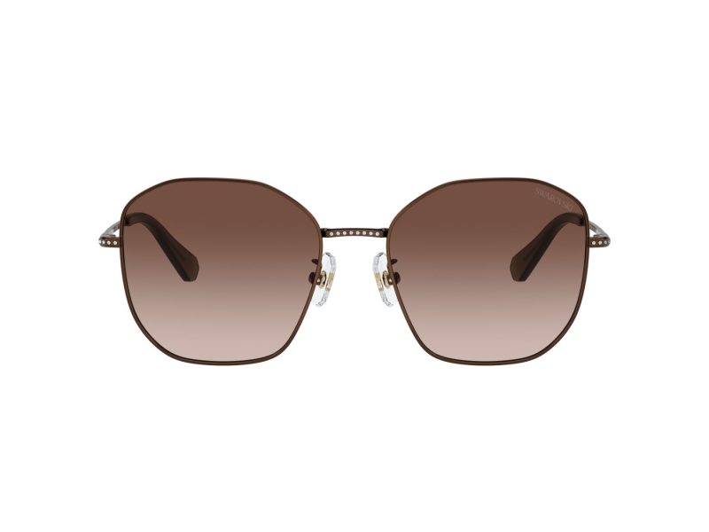 Swarovski Sonnenbrille SK 7012D 400213