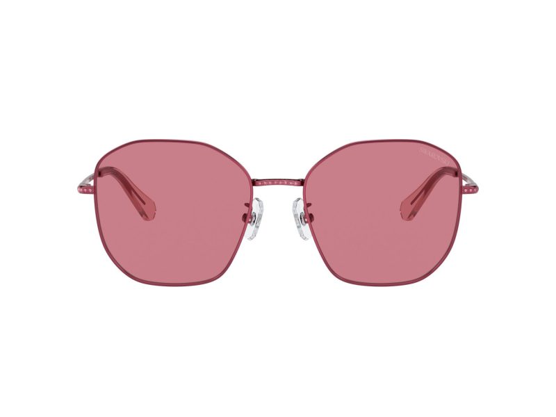 Swarovski Sonnenbrille SK 7012D 401284